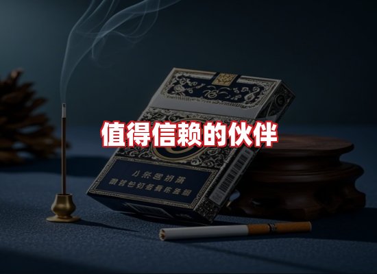 专业团队